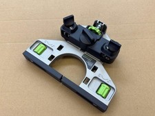Festool Seitenanschlag SA-OF 1010/MFK.