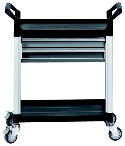Tools 800 0030 - ks,