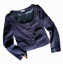 Sonia Rykiel Damen Jackett