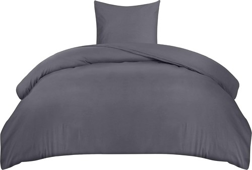 Utopia bedding bettwäsche - utopia,