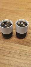 Ultradent ventil adapter - ultradent,