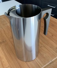 Stelton Kanne mit Eislippe 1,5