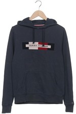 Tommy Hilfiger Kapuzenpullover