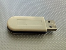 Lasercut 5.3 | 5.1 | 6 | Lizenz Dongle HPCLaser Software Key für Leetro Laser