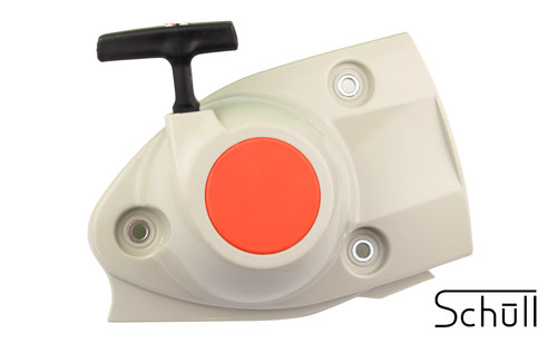 Seilzugstarter für stihl - seilzugstarter,