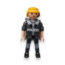 Playmobil Zubehör Figur