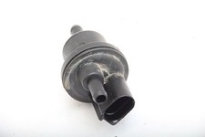 Kraftstofftank VW POLO 9N 6QE906517 Entlüftungsventil 1.4 59 KW 80 PS Benzin