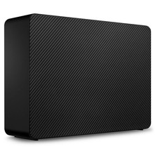 Seagate Expansion Desktop