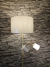 Stehlampe "HOTEL " von Trio