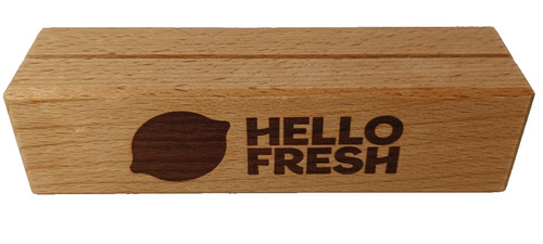 Hello fresh rezeptkarten - fresh,