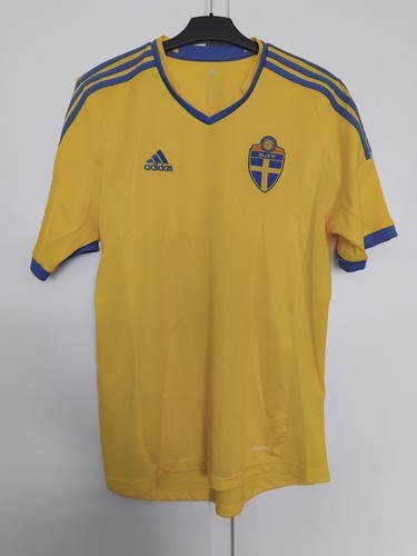 Schweden sweden trikot - sweden, m