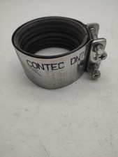 Contec CV Verbinder SML / DN 70