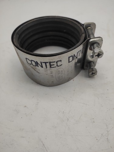Contec verbinder sml dn - contec,