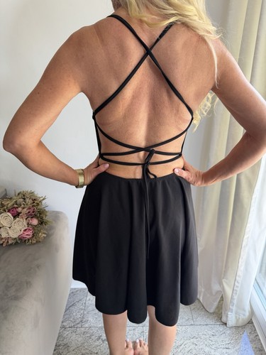 Schönes sommerkleid kleid - schönes,
