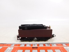 Märklin H0 AC Tender für