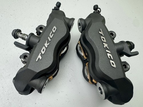 Kawasaki 10r zxt00d - kawasaki, zx-10r