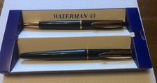 Waterman Reflex