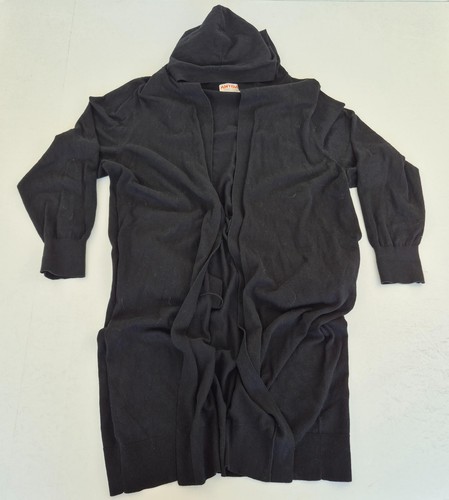 Anyday john lewis strickjacke - anyday,