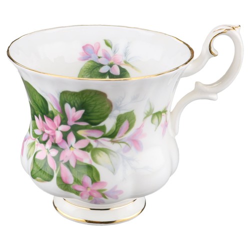 Kaffeetasse klein royal - klein, albert