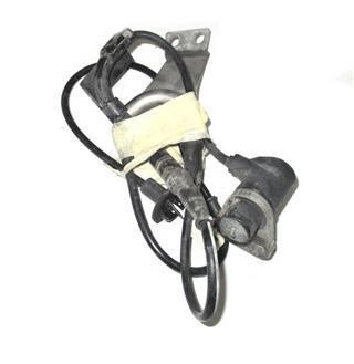 Abs sensor vorne mazda 5 - vorne, mx-5