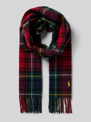 Polo ralph lauren schal - schal,