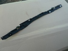 Opel Astra H Caravan Halter