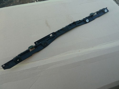 Opel astra caravan halter - caravan,