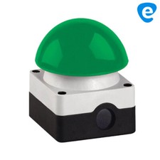 Grobhandtaster Fußtaster