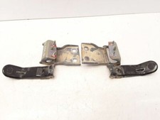 Citroen C4 Grand Picasso 2.0 HDI 100kw 2007 Heck Kofferraum Scharnier EZWD