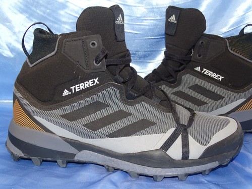 Adidas terrex skychaser gtx - skychaser, lt