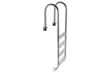 Schwimmbecken Schwimmbad Pool