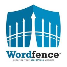 Wordfence Premium –