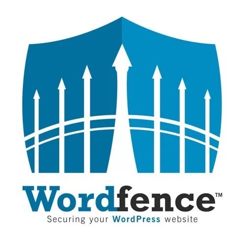 Wordfence premium - wordfence,
