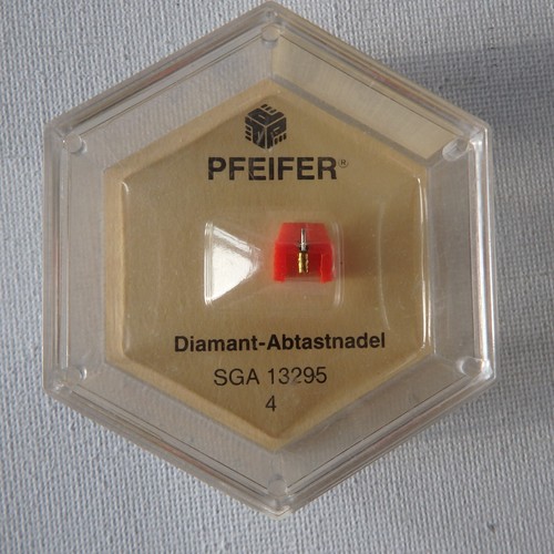 Pfeifer diamant nadel für - nadel,
