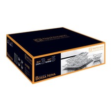 Nachtmann Dancing Stars Bossa