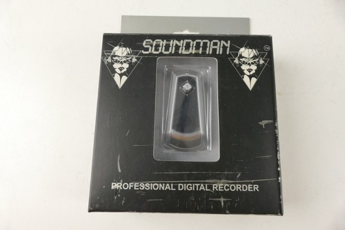 Professional digitalrecorder - professional,