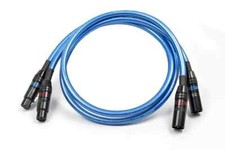 Neotech NEMOI-1220 Rectangular