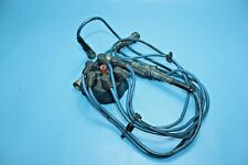 Zünd Verteilerkappe Mercedes W123 C123 S123 W460 W116 W126 / BOSCH 0290004501