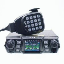 QYT KT780 Plus Mobile Radio