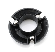 MBK 51 Motobecane Mobylette