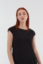 Leela Cotton Damen Blusen
