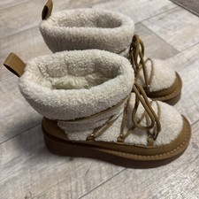 Graceland Fell Boots Stiefel  36