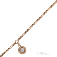 Chopard Happy Diamonds Armband