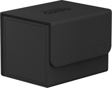 Ultimate Guard Sidewinder 100+