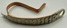 Teil schuppenkette helm - teil,