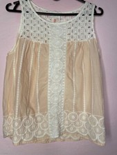 H&M Conscious Collection