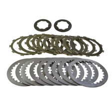 Kupplung Kit Aramid EBC Suzuki