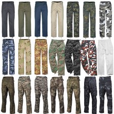 Neu ranger cargo hose - neu:, us