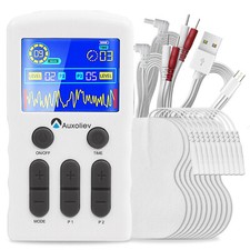 Digital TENS EMS Gerät
