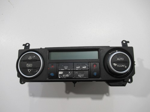 Multivan 7h - t5,